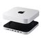 Product Image View 1