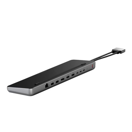Product Image View 2