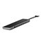 Product Image View 0