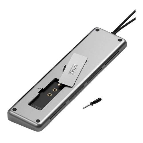 Product Image View 3
