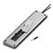 Product Image View 1