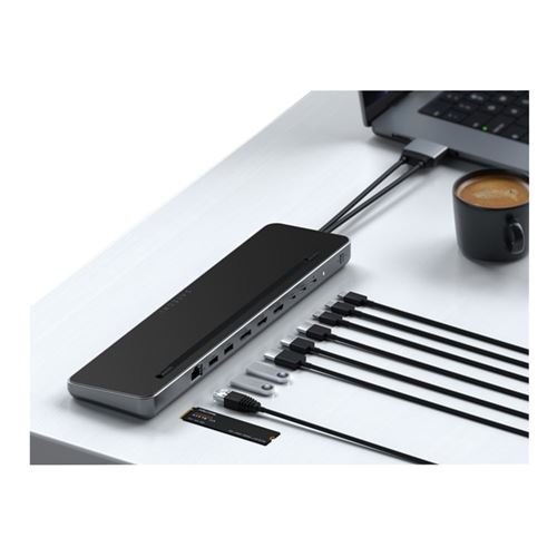 Product Image View 4