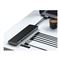 Product Image View 2