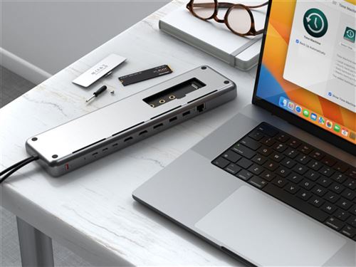 Product Image View 5