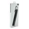 Product Image View 4