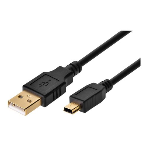 Product Image View 3