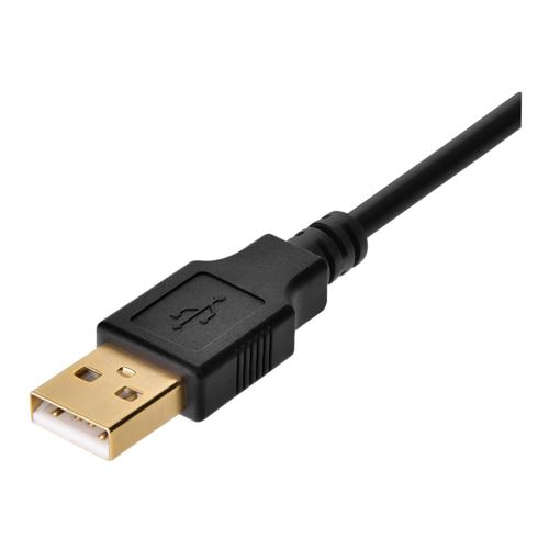 Product Image View 4