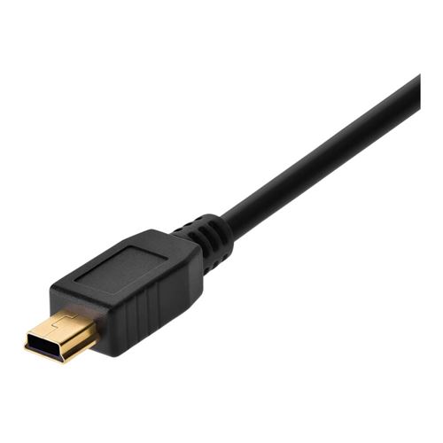 Product Image View 5