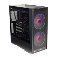 Product Image View 3