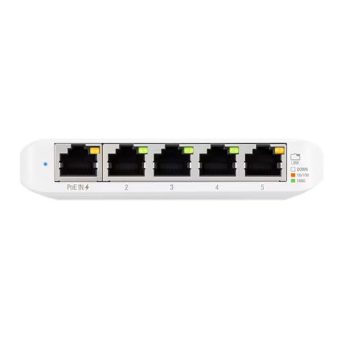 Product Image View 2