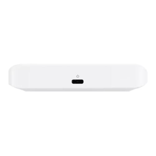 Product Image View 3