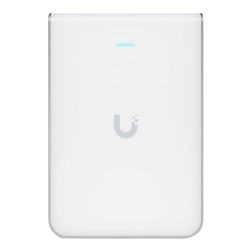 Product Image View 2