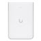 Product Image View 0