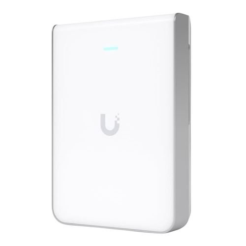 Product Image View 3
