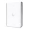 Product Image View 1
