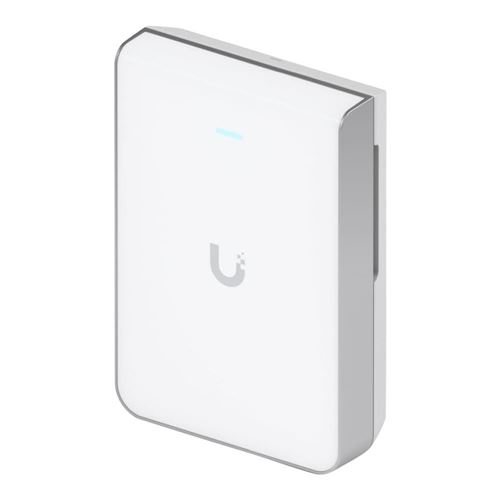 Product Image View 4