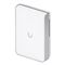 Product Image View 2