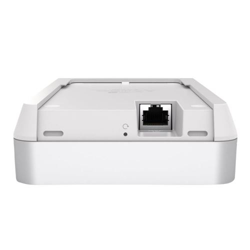 Product Image View 5
