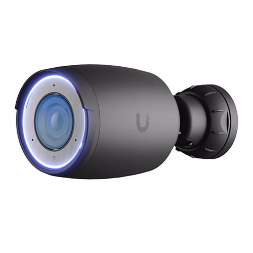 Product Image View 2