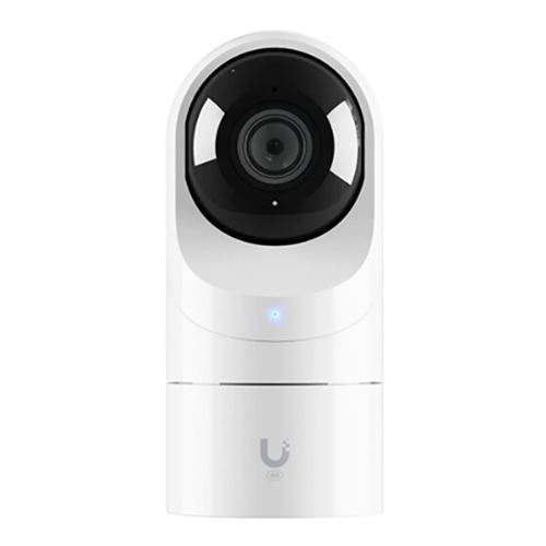 Product Image View 2