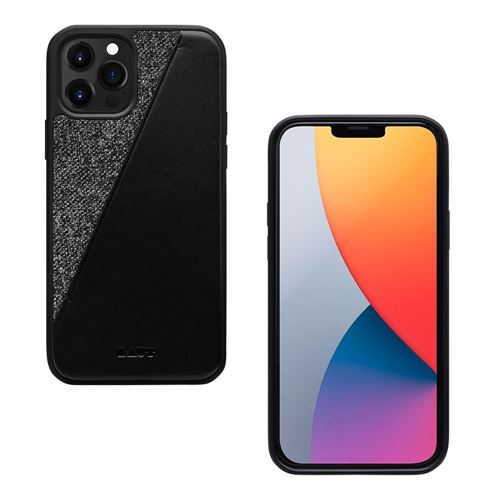 Product Image View 2