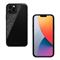 Product Image View 0