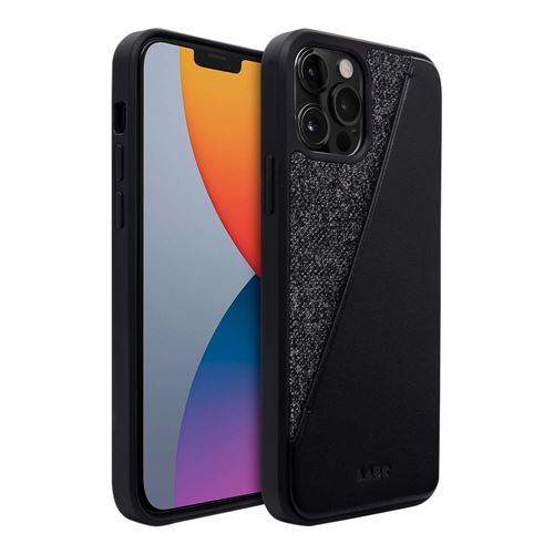 Product Image View 3