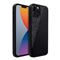 Product Image View 1