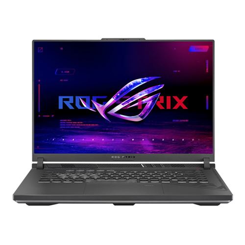 Product Image View 2
