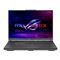 Product Image View 0