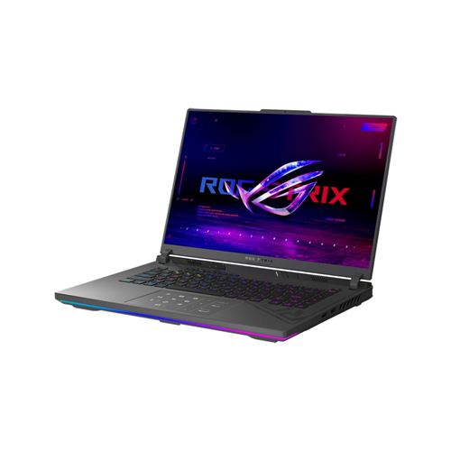 Product Image View 3