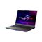 Product Image View 1