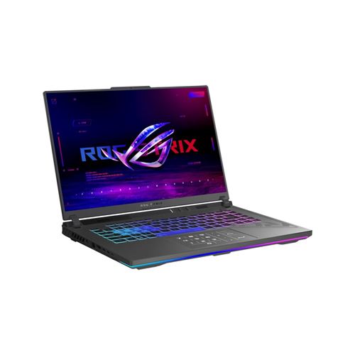 Product Image View 4