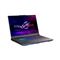 Product Image View 2