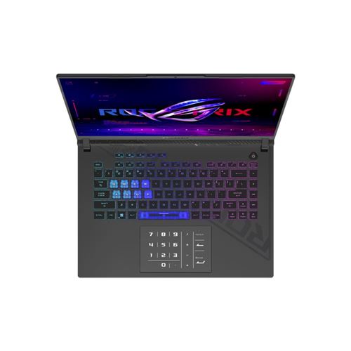Product Image View 5