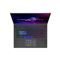 Product Image View 3