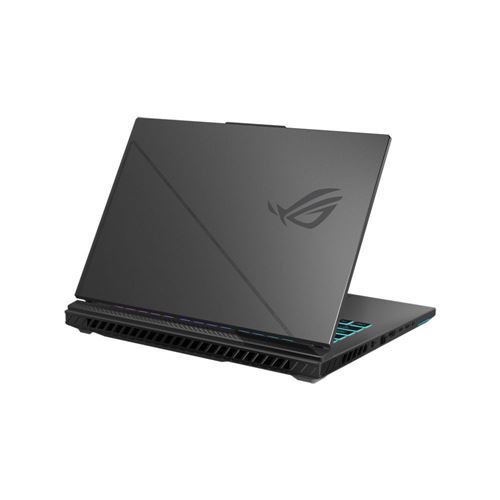 Product Image View 6