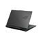 Product Image View 4