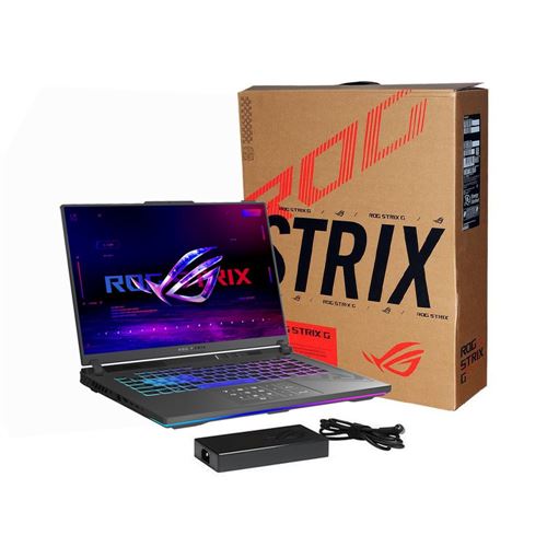Product Image View 7