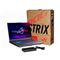 Product Image View 5