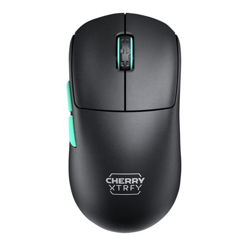 Product Image View 2