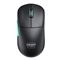 Product Image View 0