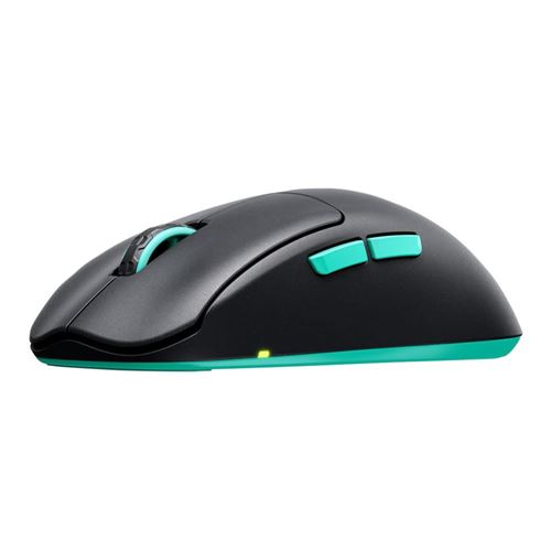 Product Image View 3