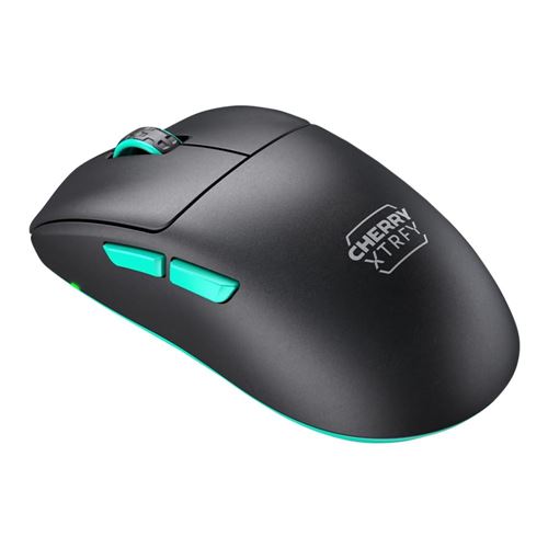 Product Image View 4
