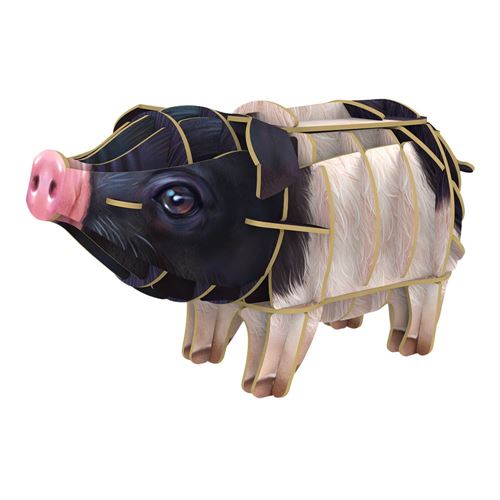 Product Image View 2