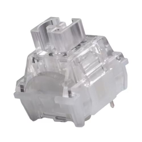 Product Image View 2