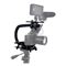 Product Image View 0