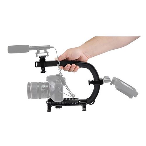 Product Image View 3