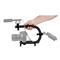 Product Image View 1