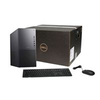 MNMIXX　Dell XPS8700 i7-4790 メモリ32GB MNMIXX様専用 Dell XPS8700 i7-4790 メモリ32GB - メルカリ